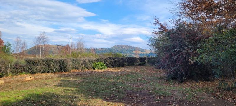 Commercial Property for Sale in Hogsback Eastern Cape